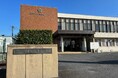 【千葉県佐倉市】がん患者へのアピアランスケア支援事業及び若年がん患者在宅療養支援事業を開始しました(11/1~)