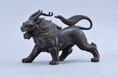 佐倉市立美術館 開館30周年記念『生誕150年/没後70年 香取秀真の眼』を開催(1/31~)
