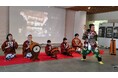 【千葉県佐倉市】8/16(土)佐倉の秋祭りの幕開けを告げる、心躍る音色と舞「佐倉ばやし演奏会」を開催!!