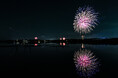 みんなで創る、地域の夜空!『分散型花火大会』クラウドファンディング開始【千葉県佐倉市】
