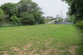 【千葉県佐倉市】公有財産の有効活用で地域の活性化を推進!市有地を一般競争入札で売却します(9/30入札締切り)