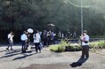 【千葉県佐倉市】市内初 クリエイター養成スクールによるミュージックビデオが完成!!