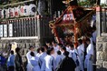 【千葉県佐倉市】城下町を三日間、山車・御神酒所・御輿が盛大に練り歩く、「佐倉の秋祭り」開催(10/10~12)