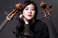 【千葉県佐倉市】上村文乃チェロの世界、リサイタルチケット好評発売中!!(5/24)