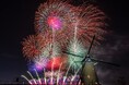 【千葉県佐倉市】佐倉花火フェスタにて関東最大級２尺玉打上げを目指すクラウドファンディングの受付開始！