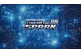 佐倉市初！参加無料のeスポーツ大会「THROW THE SPARK 2026 佐倉市大会」を開催！！