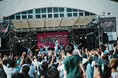 【千葉県佐倉市】佐倉市発の音楽イベント「くさのねフェス」の挑戦と進化