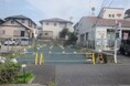 【千葉県佐倉市】公有財産の有効活用で地域の活性化を推進！市有地を一般競争入札で売却します（9/29入札締切り）