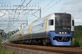 【千葉県佐倉市】「JRE MALLふるさと納税」JR東日本オリジナル返礼品運転操縦体験イベント「SAKURA TRAIN DRIVE 2026」を実施します！