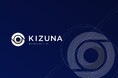 経営者メディアプラットフォーム 『KIZUNA EXECUTIVE』が誕生！経営者の“想い”に光をあてる新メディアが始動。