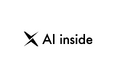 AI inside、麻布台ヒルズにオフィス移転、AIテクノロジーを駆使した次世代ワークスタイルの実現へ