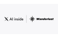AI inside、株式会社Wanderlustの連結子会社化に関するお知らせ