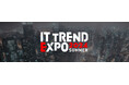 株式会社テンダは「ITトレンドEXPO2024 Summer」に出展します