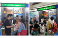 【テンダゲームス】テンダゲームスの現在と未来が分かる4日間 東京ゲームショウ2024ブース出展レポート