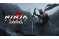 【Skyarts】コーエーテクモゲームスから発売された『NINJA GAIDEN 2 Black』においてカットシーンのエフェクト制作およびライティングをSkyartsが担当しました