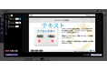画像・動画編集機能の改善と操作画面の最適化を実施 現場作業向けマニュアルツール「Dojoウェブマニュアル™」新バージョン(Ver.2.6.0)提供開始