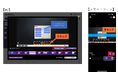 自動テロップ生成機能で動画マニュアルの利便性を向上「Dojo ウェブマニュアル™」新バージョン提供開始のお知らせ