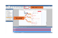 マニュアル自動作成ツール「Dojo®」新バージョン(Ver.10.7.0)リリースのお知らせ