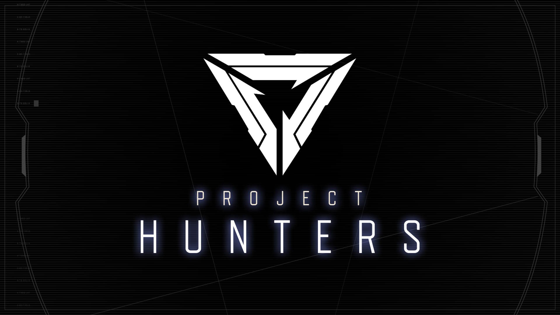 期間限定イベント Project Hunters 開催 オンラインゲーム リーグ オブ レジェンド 合同会社ライアットゲームズのプレスリリース