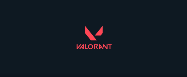 ライアットゲームズの Valorant 日本出身のエージェント ヨル の登場を記念したヒップホップアーティスト Ak 69 が楽曲プロデュース 和楽器とラップをミックスしたスペシャル動画を公開 合同会社ライアットゲームズのプレスリリース