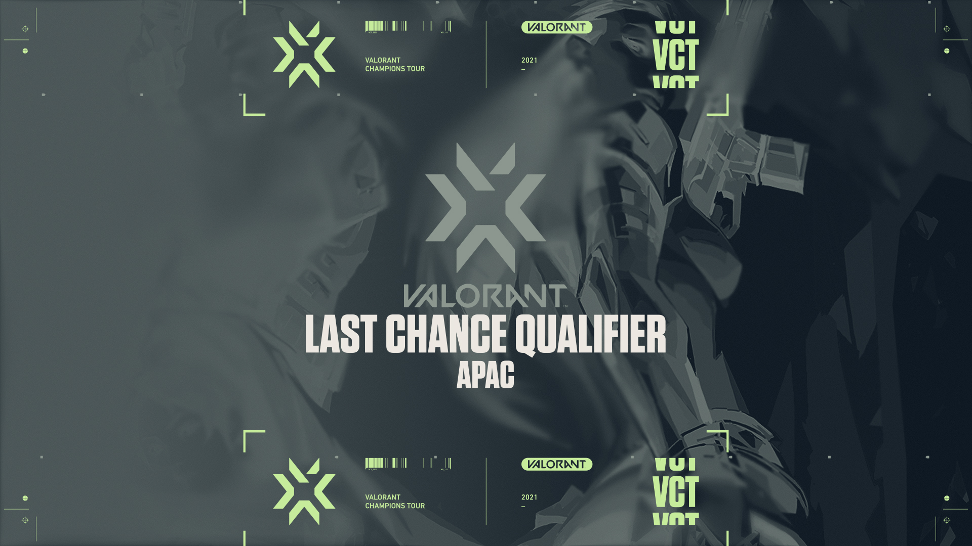 ライアットゲームズ Valorant 21年シーズンの世界チャンピオンを決定する国際大会 Valorant Champions Tour Champions への出場権をかけた戦い 合同会社ライアットゲームズのプレスリリース