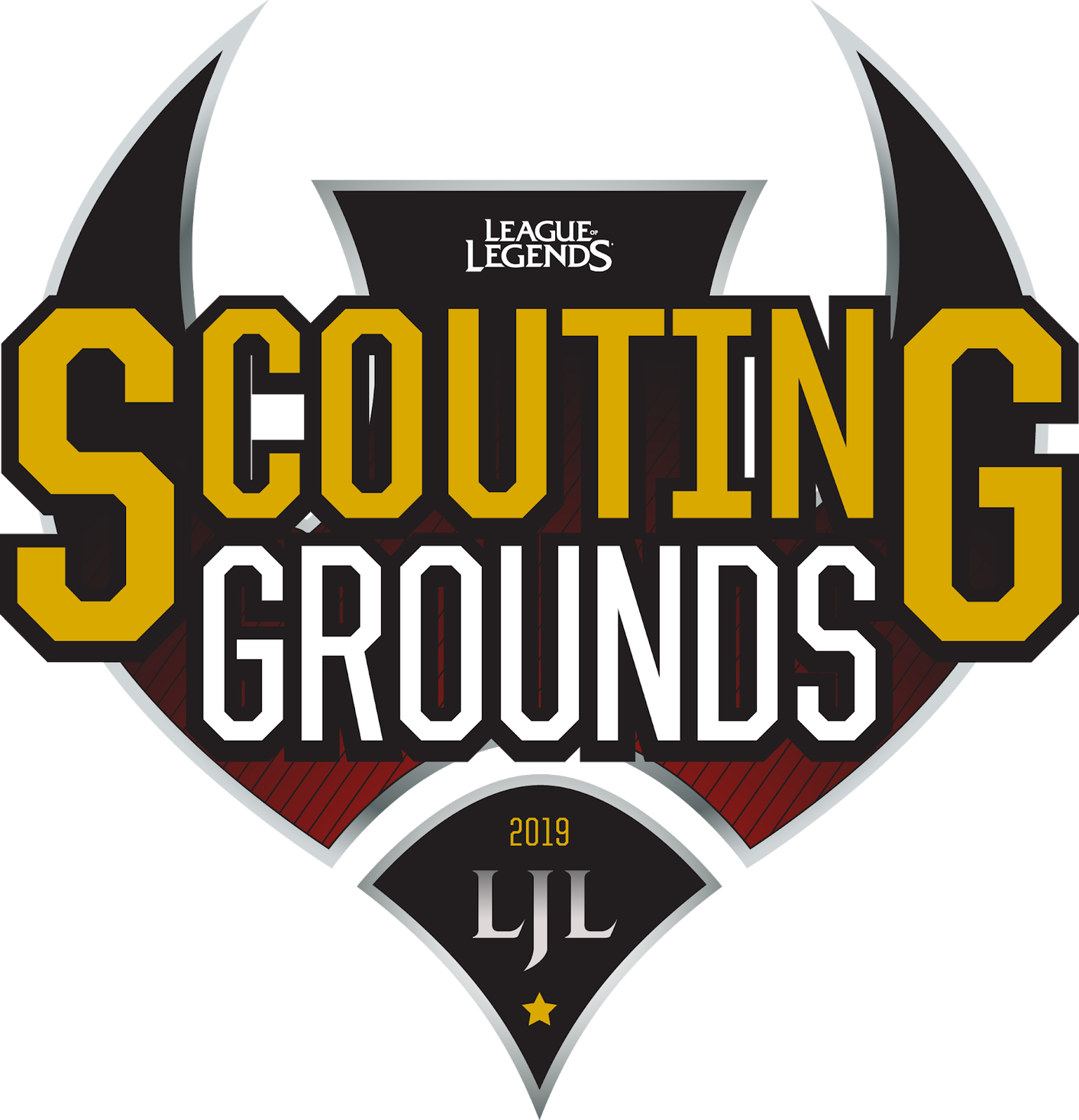 リーグ オブ レジェンド 国内プロリーグ Ljl への登竜門 Ljl 19 スカウティング グラウンズ 開催 実践形式のパフォーマンスをプロチームがスカウト 合同会社ライアットゲームズのプレスリリース