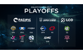 PCS 2024 Summer Playoffs が8月5日からスタート！日本からDFM、SHG、SGの3チームが参戦！