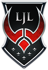 リーグ オブ レジェンド 日本代表チームを決定する Ljl 19 Spring Split Final 両チームのスターティングメンバ 発表 Live放送 4月13日 土 17 00 合同会社ライアットゲームズのプレスリリース