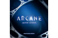 ライアットゲームズとVIRGIN MUSIC GROUPが『Arcane』シーズン2のオリジナルサウンドトラック参加アーティストを発表