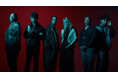 『LINKIN PARK』がリーグ・オブ・レジェンドの世界大会「2024 World Championship」のアンセムアーティストとなることを発表!