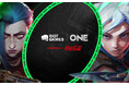 オフラインイベント『Riot Games ONE 2024』の追加情報!UNITED ARROWSとの第2弾コラボレーションが決定!日本限定VALORANTグッズをオフラインイベント会場で先行販売