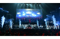Riot Games ONE 2024イベントレポート12月14日〜15日に開催された「Riot Games ONE 2024」プロプレイヤー&人気ストリーマーの試合でKアリーナ横浜が熱狂!