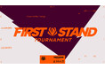 ライアットゲームズ、新たなLoLの国際大会「First Stand Tournament」のチケット販売情報を公開
