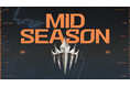 ライアットゲームズ、4月19日(土)より開幕する「LCP 2025 Mid Season」の大会スケジュール、チケット情報を公開!