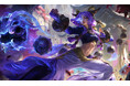 ライアットゲームズ、『リーグ・オブ・レジェンド』171体目の新チャンピオン「揺るがぬ誓い、ユナラ」が7月17日(木)より実装!