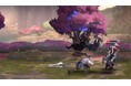 ライアットゲームズ、『リーグ・オブ・レジェンド』171体目の新チャンピオン「揺るがぬ誓い、ユナラ」が7月17日(木)より実装!