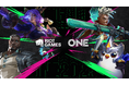 ライアットゲームズ、ファンやコミュニティ、パートナーと共に1年間の集大成を披露する大型イベント『Riot Games ONE 2025』開催決定