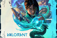 ライアットゲームズ、タクティカルFPS『VALORANT』Season 2026 // Act 4 が6月24日（水）より開幕！新マップ「サミット」が実装