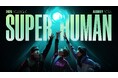 ライアットゲームズ、VCT PacificとAudrey Nunaがコラボレーション！ミュージックアンセム「superHuman」を発表