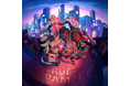 ライアットゲームズ、TRUE DAMAGE が『2026 League of Legends World Championship』のアンセムの パフォーミングアーティストとしてカムバック