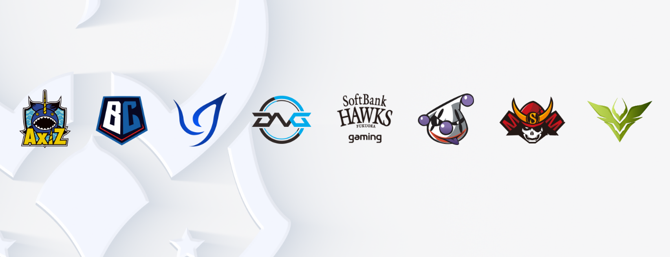 「リーグ・オブ・レジェンド」2020年春季リーグ『LJL 2020 Spring Split』開催日程と対戦フォーマットが決定