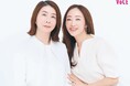 【TAKAMI × VOCE】美容家・神崎 恵さん×タカミクリニック・山屋 雅美先生の特別対談!「毎日の肌管理」が美しさへの近道。