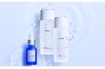 【タカミから新発売】売上No.1*¹美容液「スキンピール」に次ぐ高機能化粧水。潤いを与えるだけでなく、自ら潤いを生み出す力に着目。