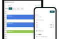 CAC、工事現場の複数業者間で資材搬入の日程調整ができるツール「BUILD BOARD」を提供開始