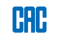 CAC、Datadog社とパートナーシップ契約を締結