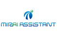 CAC、企業IT部門の問い合わせ有人対応を削減するAIサービスデスク「ミライアシスタント」を提供開始