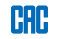 CAC、ステーブルコインとRWAトークンのマルチチェーンDvP決済基盤「Pactora」を開発、提供を開始