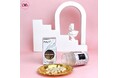 ベトナムで人気のMALAPブランド商品を日本で販売するECサイトをOPEN!