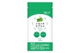日本初※！「ツボクサ」を用いた機能性表示食品が受理。白鳥製薬グループは高齢者の下肢筋力維持をサポートする「ツボクサカプセル」の展開を今春開始。