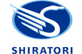 白鳥製薬株式会社　令和8年8月千葉豪雨の被災者支援として義援金1,000万円を寄付